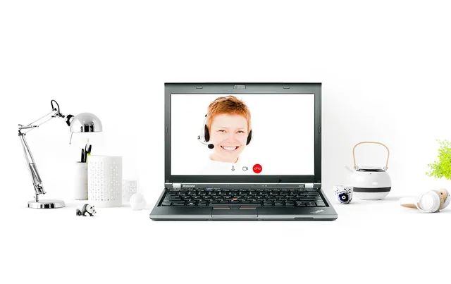webinar, conferencing, video, call, cam, chat, business, communication, computer, concept, conference, connection, consultation, conversation, home, work, internet, laptop, meeting, online, screen, service, virtual, support, webinar, webinar, webinar, webinar, webinar, conferencing. Choosing a webinar topic that attracts potential buyers